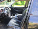 Thumbnail image of 2006 Nissan Murano at PERFECTION MOTORS