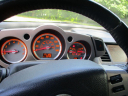 Thumbnail image of 2006 Nissan Murano at PERFECTION MOTORS