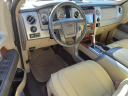 Thumbnail image of 2010 Ford F-150 at Duncan Ford Chrysler