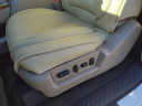 Thumbnail image of 2010 Ford F-150 at Duncan Ford Chrysler