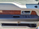 Thumbnail image of 2010 Ford F-150 at Duncan Ford Chrysler