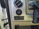 Thumbnail image of 2010 Ford F-150 at Duncan Ford Chrysler