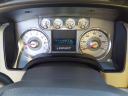 Thumbnail image of 2010 Ford F-150 at Duncan Ford Chrysler