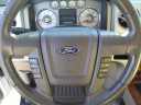 Thumbnail image of 2010 Ford F-150 at Duncan Ford Chrysler
