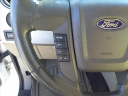 Thumbnail image of 2010 Ford F-150 at Duncan Ford Chrysler