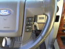 Thumbnail image of 2010 Ford F-150 at Duncan Ford Chrysler