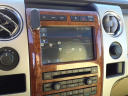 Thumbnail image of 2010 Ford F-150 at Duncan Ford Chrysler
