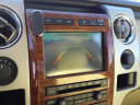 Thumbnail image of 2010 Ford F-150 at Duncan Ford Chrysler
