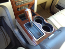 Thumbnail image of 2010 Ford F-150 at Duncan Ford Chrysler