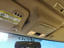 Thumbnail image of 2010 Ford F-150 at Duncan Ford Chrysler