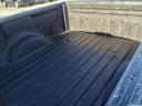Thumbnail image of 2010 Ford F-150 at Duncan Ford Chrysler