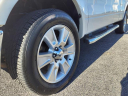 Thumbnail image of 2010 Ford F-150 at Duncan Ford Chrysler