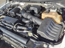 Thumbnail image of 2010 Ford F-150 at Duncan Ford Chrysler