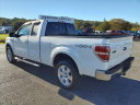 Thumbnail image of 2010 Ford F-150 at Duncan Ford Chrysler