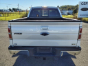 Thumbnail image of 2010 Ford F-150 at Duncan Ford Chrysler