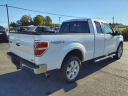 Thumbnail image of 2010 Ford F-150 at Duncan Ford Chrysler