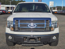 Thumbnail image of 2010 Ford F-150 at Duncan Ford Chrysler