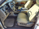 Thumbnail image of 2010 Ford F-150 at Duncan Ford Chrysler