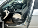 Thumbnail image of 2011 Chevrolet Equinox at Buy Wright Motors