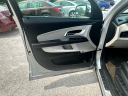 Thumbnail image of 2011 Chevrolet Equinox at Buy Wright Motors