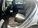 Thumbnail image of 2011 Chevrolet Equinox at Buy Wright Motors