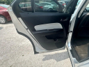Thumbnail image of 2011 Chevrolet Equinox at Buy Wright Motors