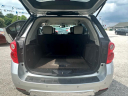 Thumbnail image of 2011 Chevrolet Equinox at Buy Wright Motors