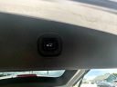 Thumbnail image of 2011 Chevrolet Equinox at Buy Wright Motors