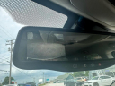 Thumbnail image of 2011 Chevrolet Equinox at Buy Wright Motors