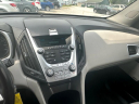 Thumbnail image of 2011 Chevrolet Equinox at Buy Wright Motors