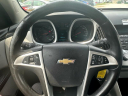 Thumbnail image of 2011 Chevrolet Equinox at Buy Wright Motors