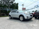 2011 Chevrolet Equinox LTZ at Buy Wright Motors