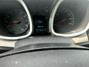 Thumbnail image of 2011 Chevrolet Equinox at Buy Wright Motors