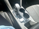 Thumbnail image of 2011 Chevrolet Equinox at Buy Wright Motors