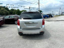 Thumbnail image of 2011 Chevrolet Equinox at Buy Wright Motors
