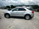 Thumbnail image of 2011 Chevrolet Equinox at Buy Wright Motors