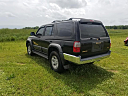 Thumbnail image of 1998 Toyota 4Runner at Trading Waynes