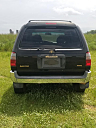 Thumbnail image of 1998 Toyota 4Runner at Trading Waynes