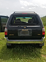 Thumbnail image of 1998 Toyota 4Runner at Trading Waynes