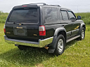 Thumbnail image of 1998 Toyota 4Runner at Trading Waynes