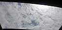 Thumbnail image of 1998 Toyota 4Runner at Trading Waynes