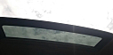 Thumbnail image of 1998 Toyota 4Runner at Trading Waynes