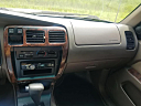 Thumbnail image of 1998 Toyota 4Runner at Trading Waynes