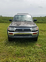 Thumbnail image of 1998 Toyota 4Runner at Trading Waynes