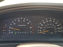 Thumbnail image of 1998 Toyota 4Runner at Trading Waynes