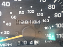 Thumbnail image of 1998 Toyota 4Runner at Trading Waynes