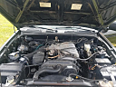Thumbnail image of 1998 Toyota 4Runner at Trading Waynes