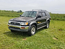 Thumbnail image of 1998 Toyota 4Runner at Trading Waynes