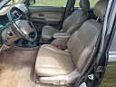 Thumbnail image of 1998 Toyota 4Runner at Trading Waynes