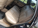 Thumbnail image of 1998 Toyota 4Runner at Trading Waynes